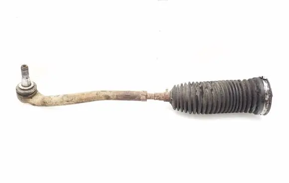Mercedes-Benz R W251 Steering tie rod 