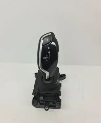 BMW 7 G11 G12 Gear shifter/selector 6825607