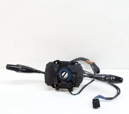 Dodge Stealth Indicator stalk MB629617X R174138