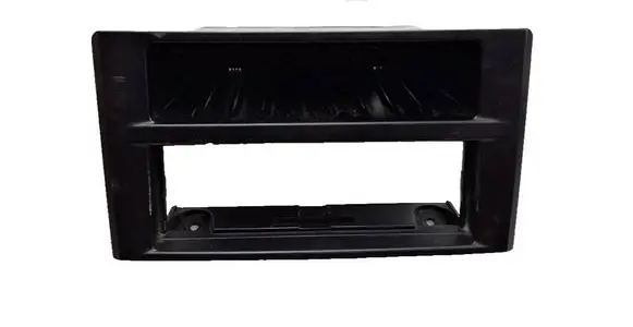 Iveco Daily 4th gen Dashboard storage box/compartment 3802527