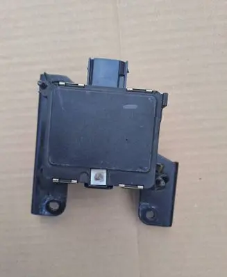 Volkswagen Sharan Distronic sensor radar 7n0907561c
