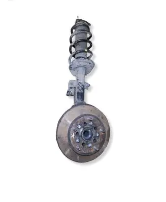Ford Tourneo Custom Front wheel hub spindle knuckle 
