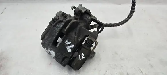 Renault Trafic III (X82) Rear brake caliper 
