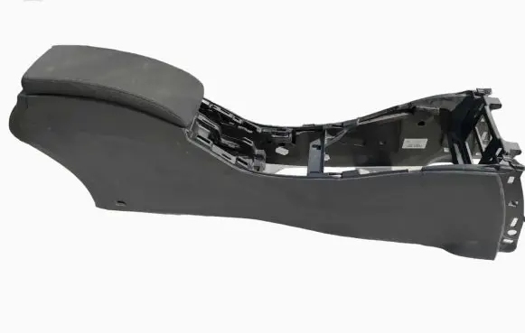 Renault Megane III Center console 969100026R