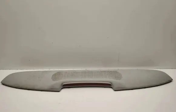 Mercedes-Benz S W220 Third/center stoplight A2206900530