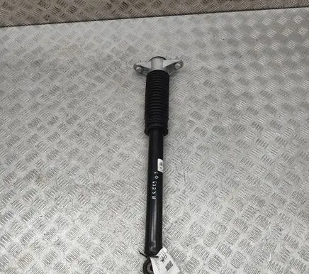 Tesla Model Y Juniper Rear shock absorber/damper 218846800C