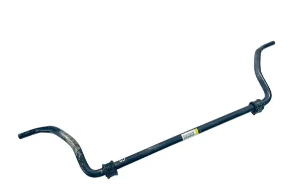 Mercedes-Benz GLE (W166 - C292) Front anti-roll bar/sway bar A1663231465