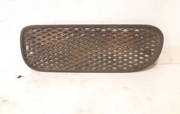 Skoda Octavia Mk1 (1U) Front bumper lower grill 1U0807367