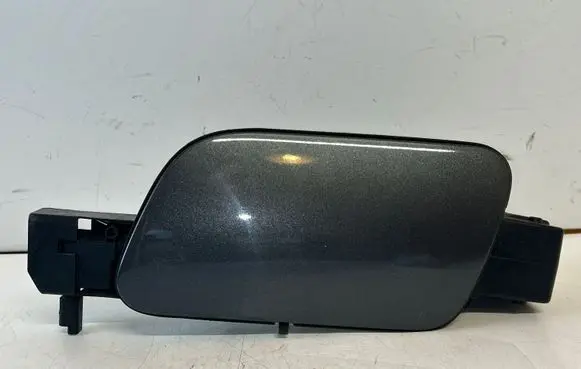 Citroen C4 II Picasso Fuel tank cap 9814206580 P1006500A00 P1006499A00