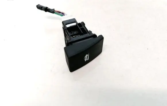 Subaru Legacy Other switches/knobs/shifts 15A925