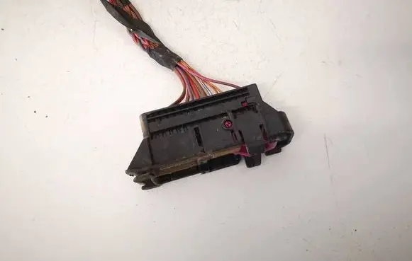 Volkswagen PASSAT B6 Sensor 1K0937722 1K0937722D
