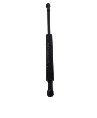 Volvo XC70 Tailgate/trunk/boot tension spring 31690441
