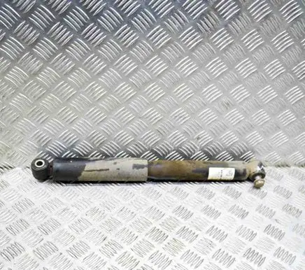 Mercedes-Benz Sprinter W907 W910 Rear shock absorber/damper A9073202800