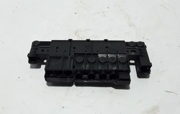 Land Rover Range Rover L405 Fuse module HPLA14A073FC