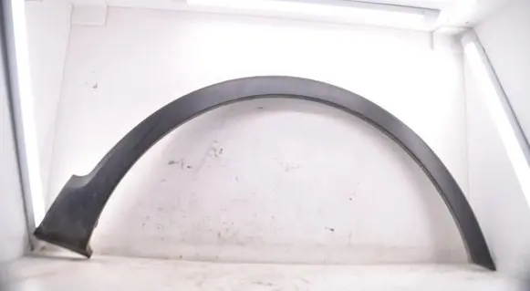Renault Captur Front arch trim 638120719R