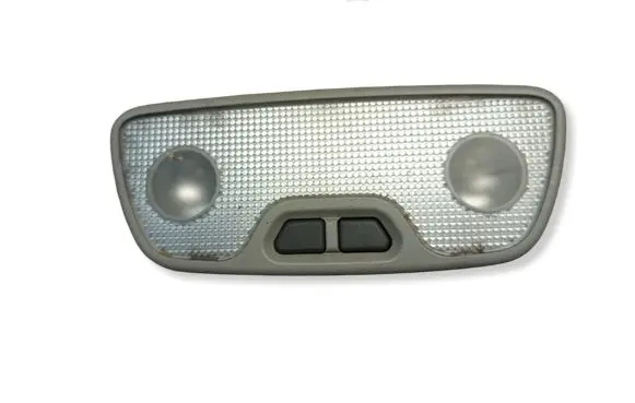 Volvo S40, V40 Rear seat light 30859659