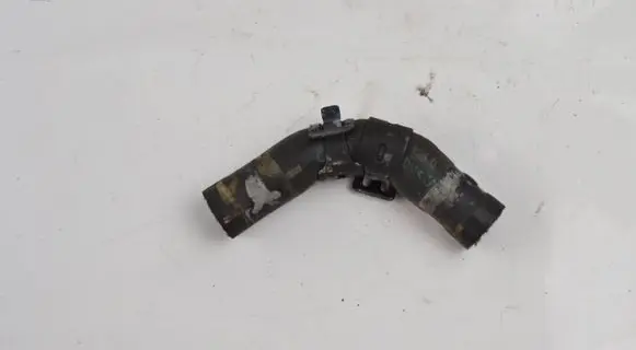 Audi A6 S6 C6 4F EGR valve line/pipe/hose 059121073D