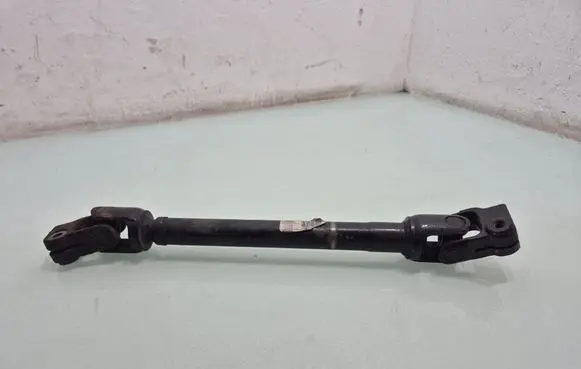 Mercedes-Benz GL X164 Steering column universal joint 