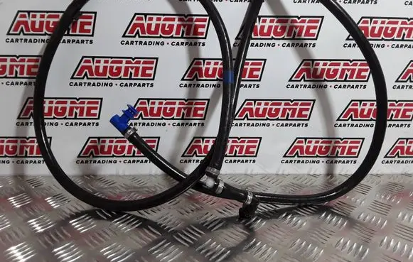 Audi A5 8T 8F Headlight washer hose/pipe 4G8955970