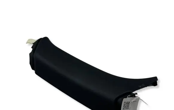 Audi A6 S6 C8 4K (C) pillar trim 4K9867287C
