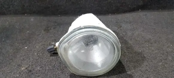 Fiat Bravo - Brava Front fog light
