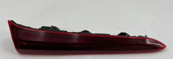 Toyota Prius Prime Tailgate rear/tail lights 8159047030 A4R0420000