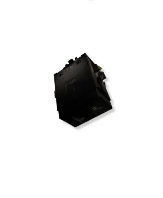 Ford Focus Seat heating switch 3M5T19K314AC