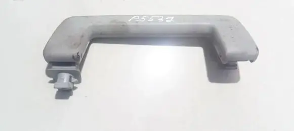 Ford Mondeo Mk III Front interior roof grab handle 1s71f045c96abw