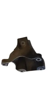 Audi A6 S6 C6 4F Engine mounting bracket 4F0199308AB