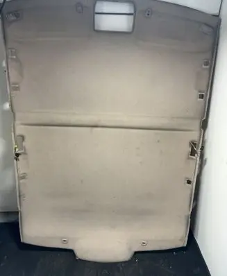 Volvo S70 V70 V70 XC Headlining 