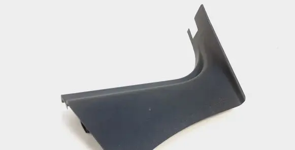 Chrysler Town & Country V Other interior part 0ZR40DX9AD