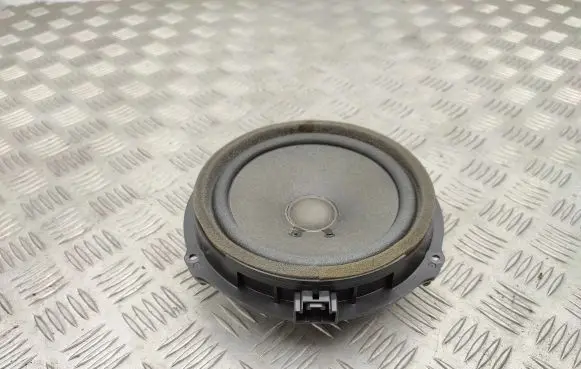 Ford B-MAX Front door speaker AA6T18808AA