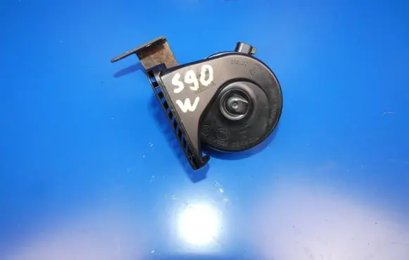 Volvo S90, V90 Horn signal 31662952 3L10022017 2137B10B3
