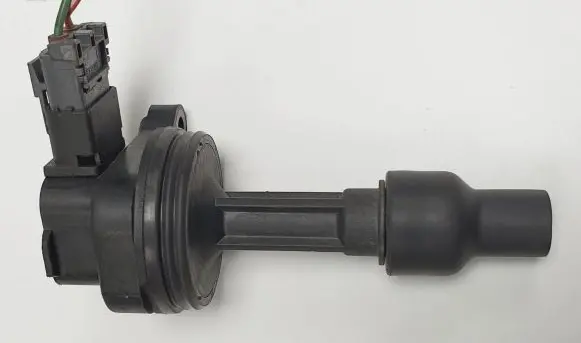 Volvo S90, V90 High voltage ignition coil 1275971