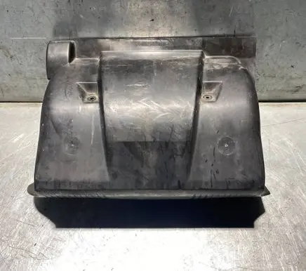 Mercedes-Benz 190 W201 Other interior part 2018350009