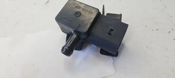 BMW 3 E90 E91 Exhaust gas pressure sensor 7805152