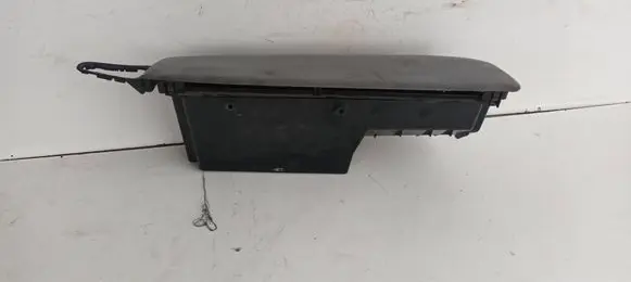 Ford Galaxy Glove box in trunk 7M0868854 Q7RVA24305