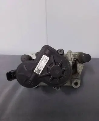 Ford Bronco Rear brake caliper LX61-2D250-BNE