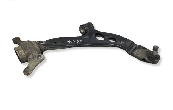 Mini One - Cooper F56 F55 Front lower control arm/wishbone 6850398 10353212