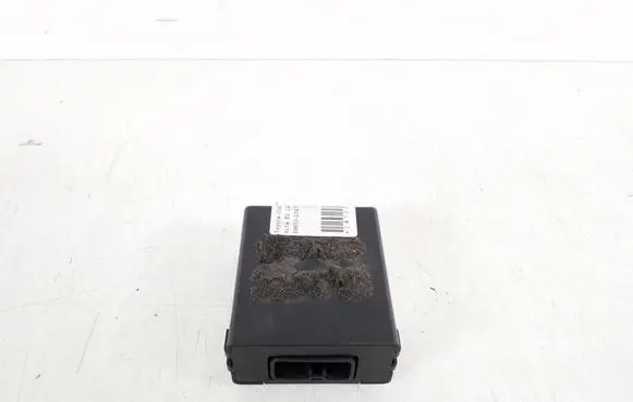Toyota Corolla E110 Other control units/modules 88650-10470