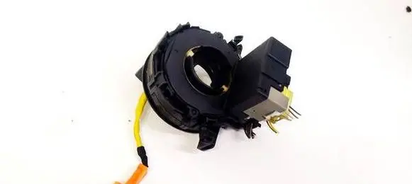 Toyota Auris 150 Airbag slip ring squib (SRS ring) 8924502040 89245-02040