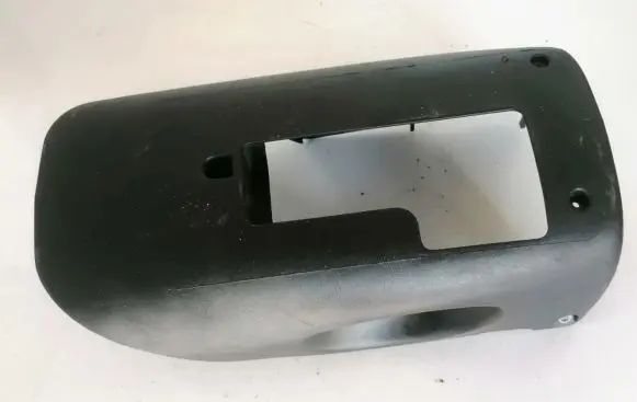Ford Fiesta Steering wheel column trim 96fb3533adw