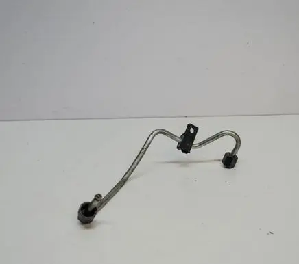 Audi Q7 4L Other engine bay part U312AC057130401B