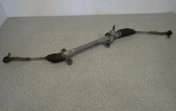 Toyota Corolla E120 E130 Steering rack