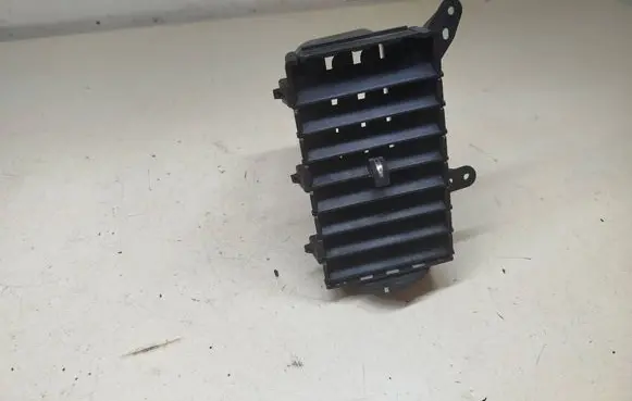 Chrysler Town u0026 Country V Dash center air vent grill 05028729AA