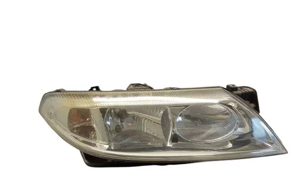 Renault Laguna II Headlight/headlamp