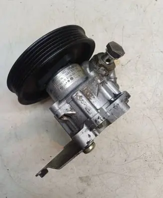 Opel Combo B Power steering pump 09266004 7691974165 2249949