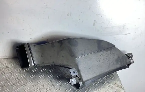 Lexus GS 250 350 300H 450H Rear window strut damper 1789336130 1775136100
