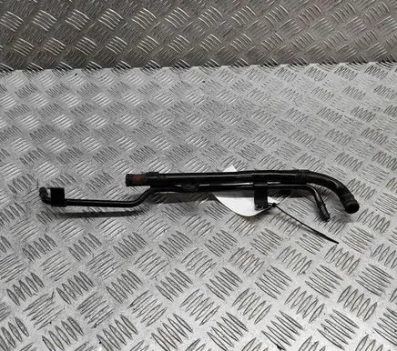 Audi A4 S4 B6 8E 8H Brake vacuum hose/pipe 06B133607N