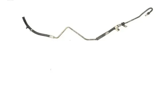 Chrysler 300 - 300C Power steering hose/pipe/line 04895397AF